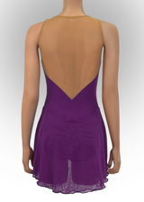 M2O Style 115
