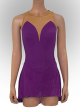 M2O Style 115