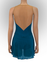 M2O Style 116