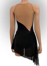 M2O Style 118