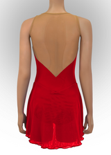 M2O Style 119