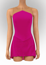 M2O Style 1210