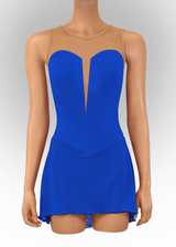 M2O Style 1211