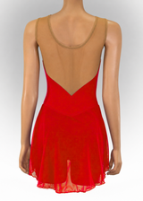 M2O Style 121