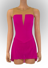 M2O Style 123