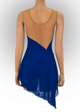 M2O Style 124