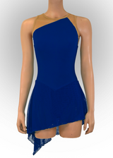 M2O Style 124