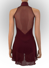 M2O Style 1311