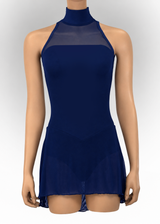 M2O Style 131