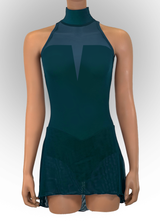 M2O Style 133