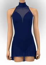 M2O Style 135