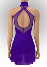 M2O Style 1411