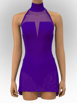 M2O Style 143