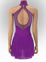 M2O Style 145