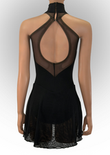 M2O Style 146