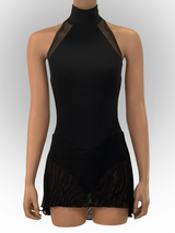 M2O Style 147