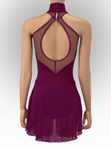 M2O Style 149