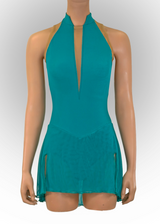M2O Style 2009