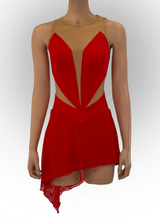 M2O Style 2602
