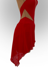 M2O Style 2602