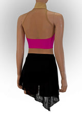 M2O Style 2604