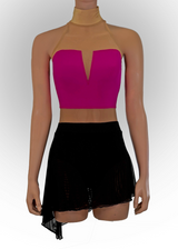 M2O Style 2604