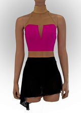 M2O Style 2604