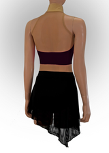 M2O Style 2605