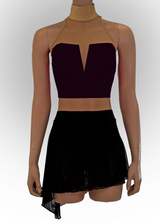 M2O Style 2605