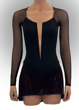 M2O Style 2635
