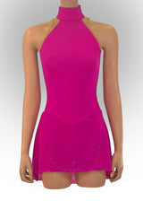 M2O Style 456