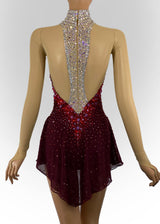 M2O Style E103