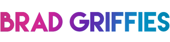 Brad Griffies Designs