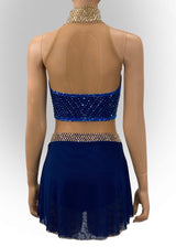 M2O Style E104