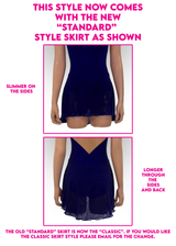 M2O Style 2137