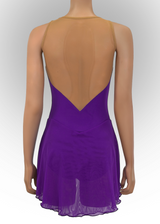 M2O Style 1110