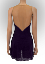 M2O Style 1111