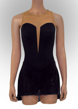 M2O Style 1111