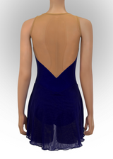M2O Style 111