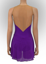 M2O Style 112