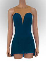 M2O Style 116