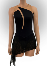 M2O Style 118