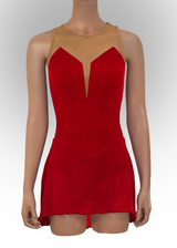 M2O Style 119