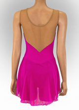 M2O Style 1210