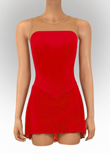 M2O Style 121