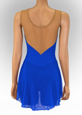 M2O Style 122