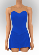 M2O Style 122