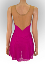 M2O Style 123