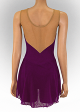 M2O Style 126