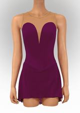M2O Style 126